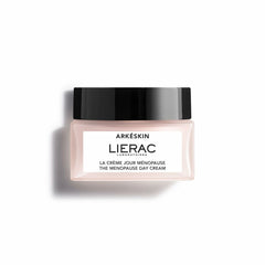 Crème de jour Lierac Arkeskin 50 ml