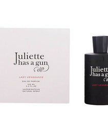 Parfum Femme Lady Vengeance Juliette Has A Gun EDP EDP 100 ml