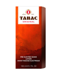 Lotion Pré-Rasage Tabac Tabac Original 150 ml