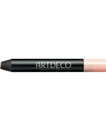 Correcteur facial Camouflage Artdeco