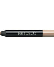 Correcteur facial Camouflage Artdeco