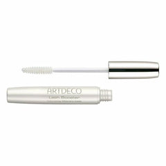 Bas Nourrissante pour les Cils Lash Booster Volumizing Artdeco Lash Booster Volumizing (10 ml) 10 ml