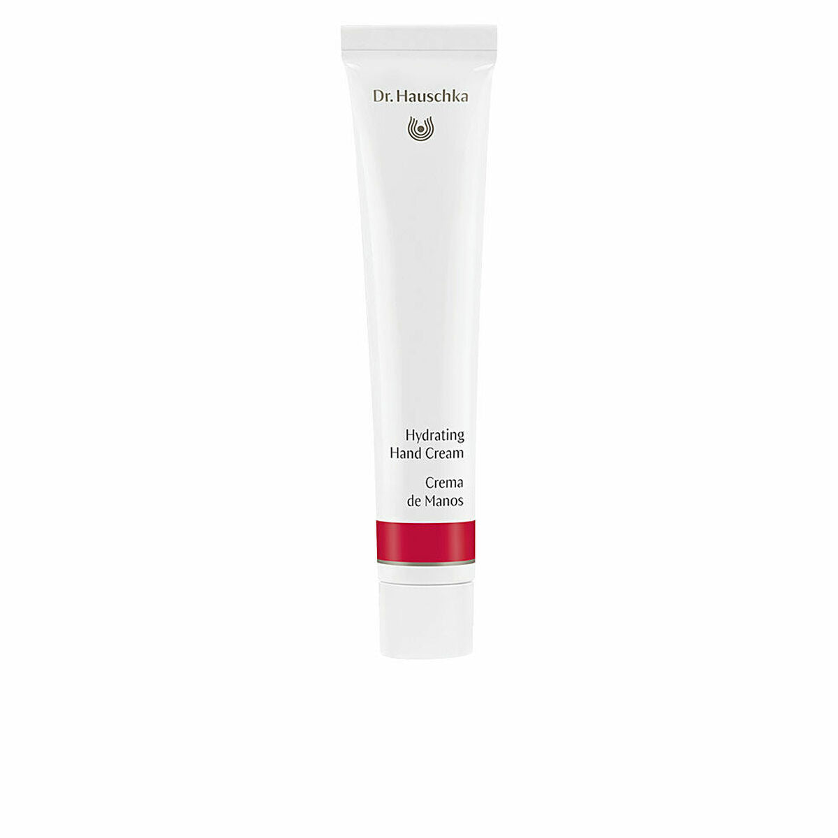 Lotion mains Dr. Hauschka Hydrating (50 ml)