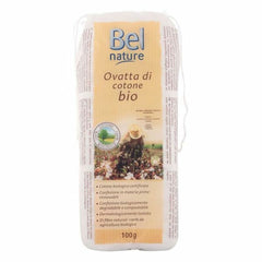 Coton Bel Nature Ecocert 100 g