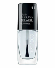 Brillant à ongles Ultra Quick Artdeco 1180-45819 (11 ml) 11 ml