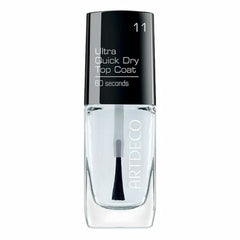 Brillant à ongles Ultra Quick Artdeco 1180-45819 (11 ml) 11 ml