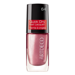 vernis à ongles Artdeco cloud nine Séchage rapide (10 ml)