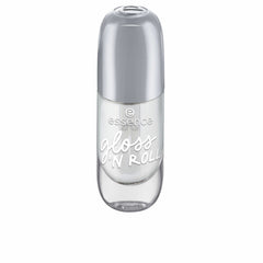 vernis à ongles Essence   Nº 01-gloss'n roll 8 ml