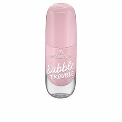 vernis à ongles Essence   Nº 04-bubble trouble 8 ml