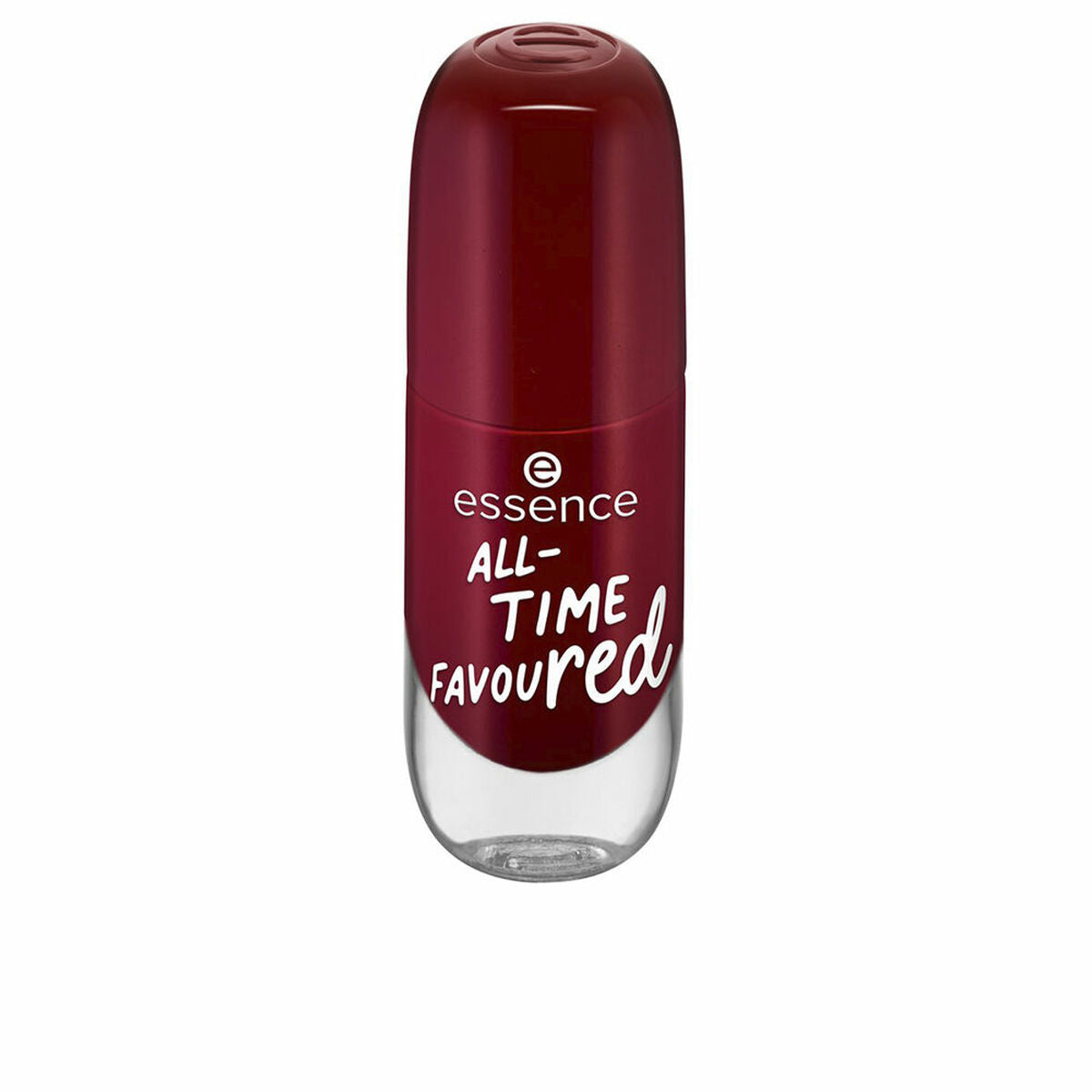 Vernis à ongles Essence All-time Favoured Nº 14 8 ml