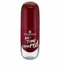 Vernis à ongles Essence All-time Favoured Nº 14 8 ml