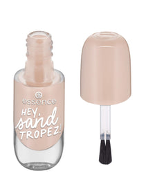 vernis à ongles Essence 27-wey, sand tropez! (8 ml)