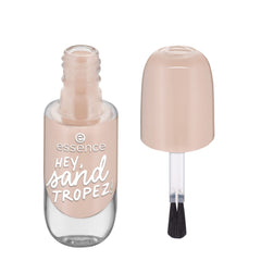 vernis à ongles Essence 27-wey, sand tropez! (8 ml)