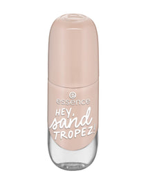 vernis à ongles Essence 27-wey, sand tropez! (8 ml)