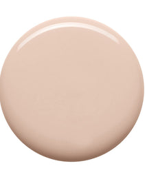 vernis à ongles Essence 27-wey, sand tropez! (8 ml)