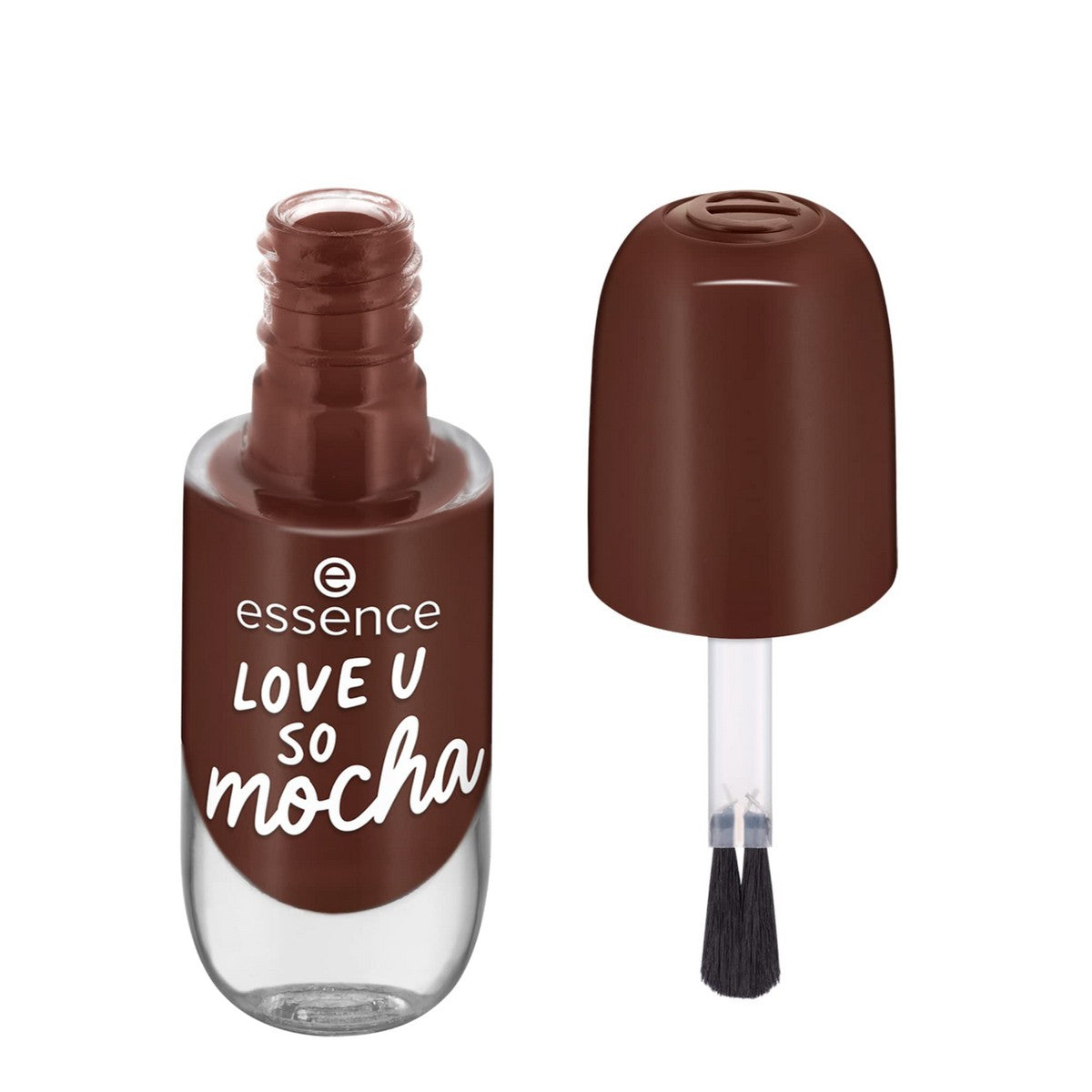 vernis à ongles Essence 34-love u so (8 ml)