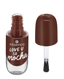 vernis à ongles Essence 34-love u so (8 ml)