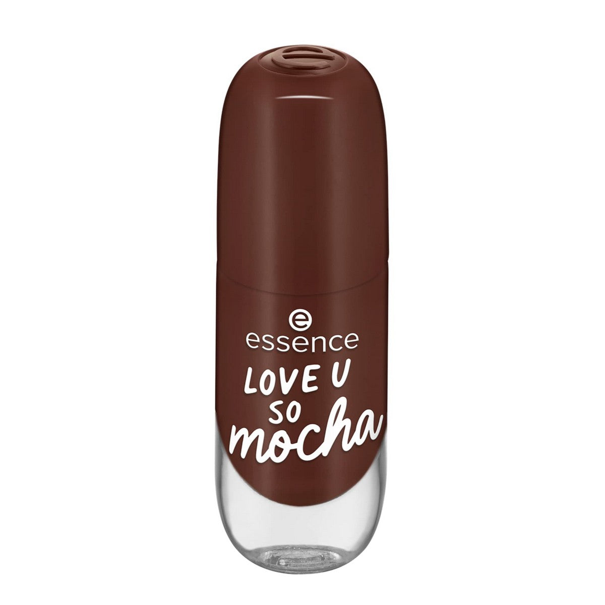 vernis à ongles Essence 34-love u so (8 ml)