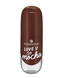 vernis à ongles Essence 34-love u so (8 ml)