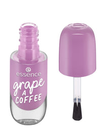 vernis à ongles Essence 44-grape a coffee (8 ml)