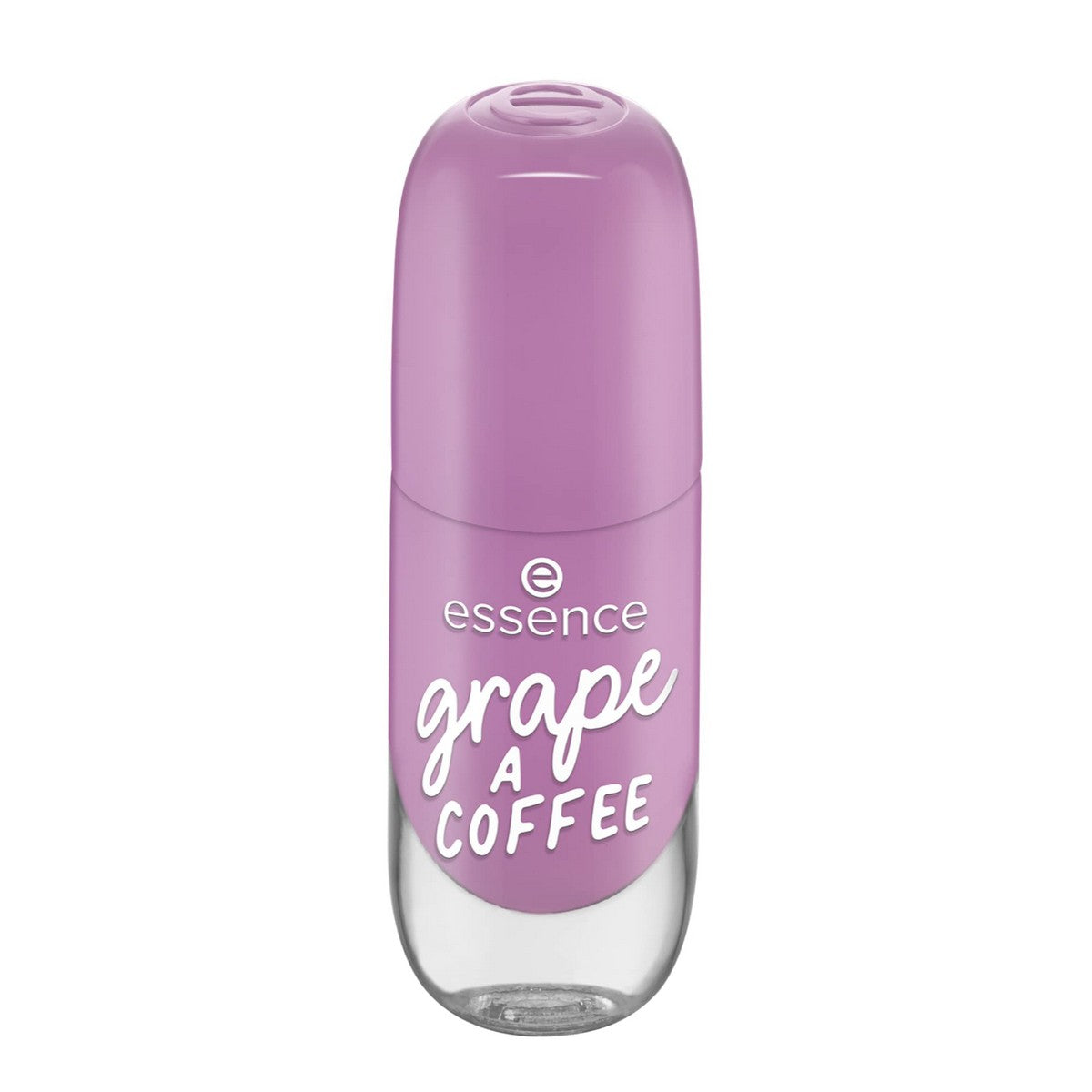 vernis à ongles Essence 44-grape a coffee (8 ml)