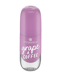 vernis à ongles Essence 44-grape a coffee (8 ml)