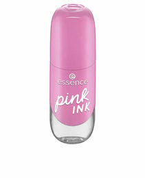 vernis à ongles Essence   Nº 47-pink ink 8 ml