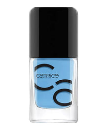 vernis à ongles Catrice Iconails 10,5 ml