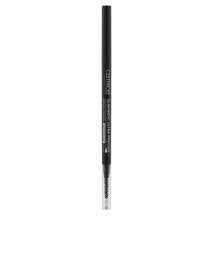 Crayon à sourcils Catrice Slim'matic Ultra Precise Nº 060 Expresso