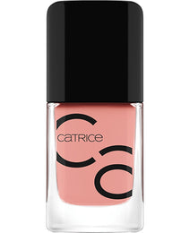 vernis à ongles Catrice Iconails 136-sanding nudes (10,5 ml)