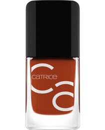 vernis à ongles Catrice Iconails 137-going nuts (10,5 ml)