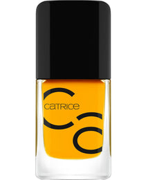 vernis à ongles Catrice Iconails 129-bee mine (10,5 ml)