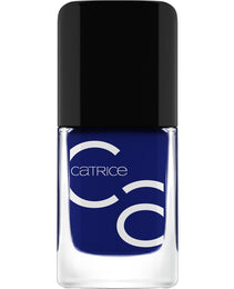 vernis à ongles Catrice Iconails 128-blue me away (10,5 ml)