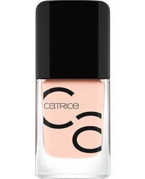 vernis à ongles Catrice Iconails 133-never peachless (10,5 ml)