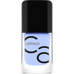 vernis à ongles Catrice Iconails 134-laugh in lavendar (10,5 ml)