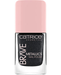 vernis à ongles Catrice Brave Metallics 01-starry nights (10,5 ml)