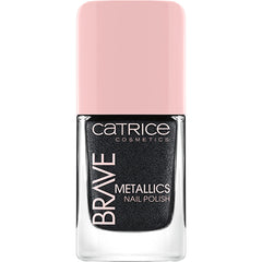 vernis à ongles Catrice Brave Metallics 01-starry nights (10,5 ml)