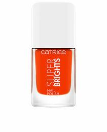 Vernis à ongles Catrice Super Brights Nº 010 Aperitivo 10,5 ml