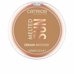 Bronzant Catrice Melted Sun Nº 020 Beach Babe 9 g