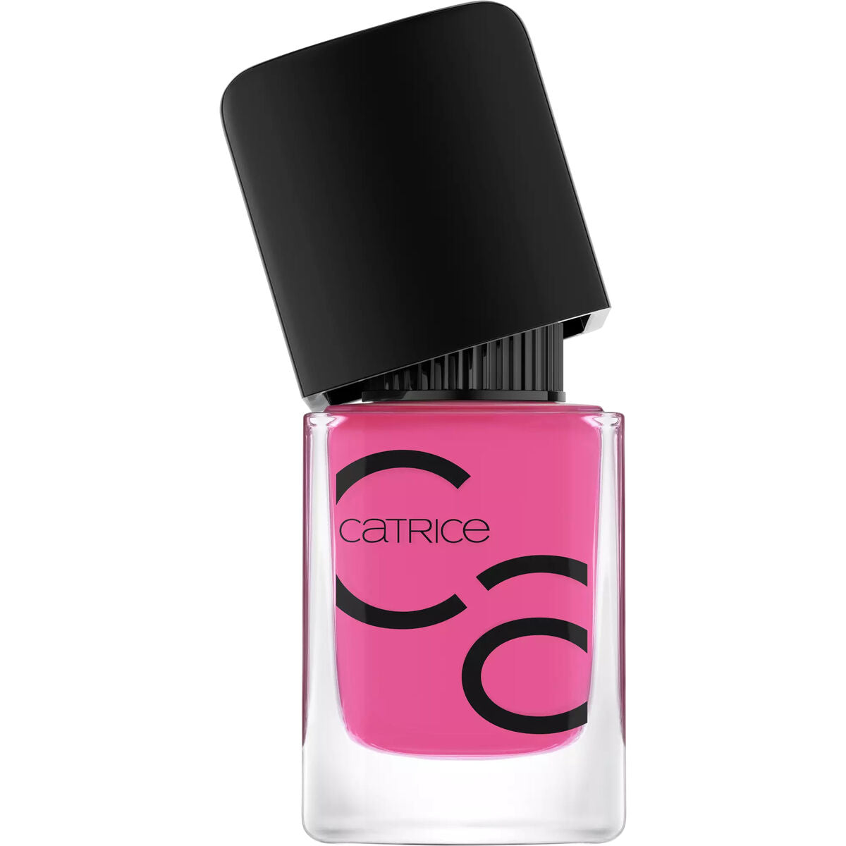 Vernis à ongles Catrice Iconails Nº 157 I'm A Barbie Girl 10,5 ml