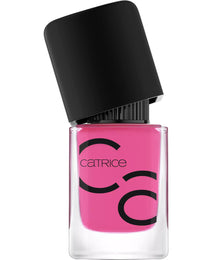 Vernis à ongles Catrice Iconails Nº 157 I'm A Barbie Girl 10,5 ml