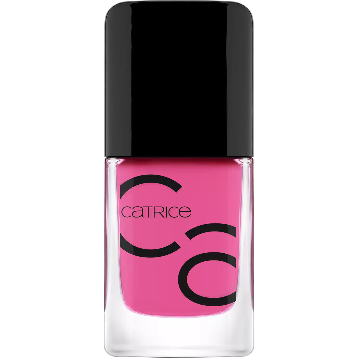 Vernis à ongles Catrice Iconails Nº 157 I'm A Barbie Girl 10,5 ml