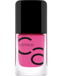 Vernis à ongles Catrice Iconails Nº 157 I'm A Barbie Girl 10,5 ml