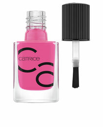 Vernis à ongles Catrice Iconails Nº 157 I'm A Barbie Girl 10,5 ml