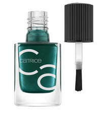 Vernis à ongles Catrice Iconails Nº 158 Deeply In Green 10,5 ml