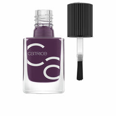 Vernis à ongles Catrice Iconails Nº 159 Purple Rain 10,5 ml