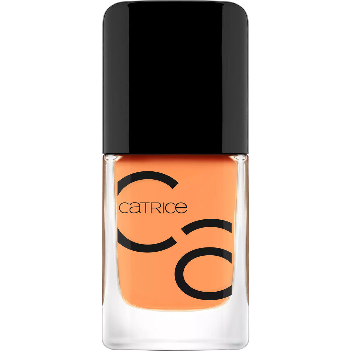 Vernis à ongles Catrice Iconails Nº 160 Peach Please 10,5 ml