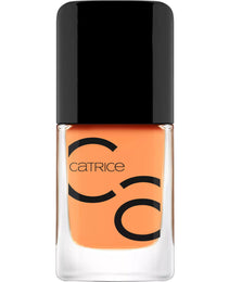 Vernis à ongles Catrice Iconails Nº 160 Peach Please 10,5 ml