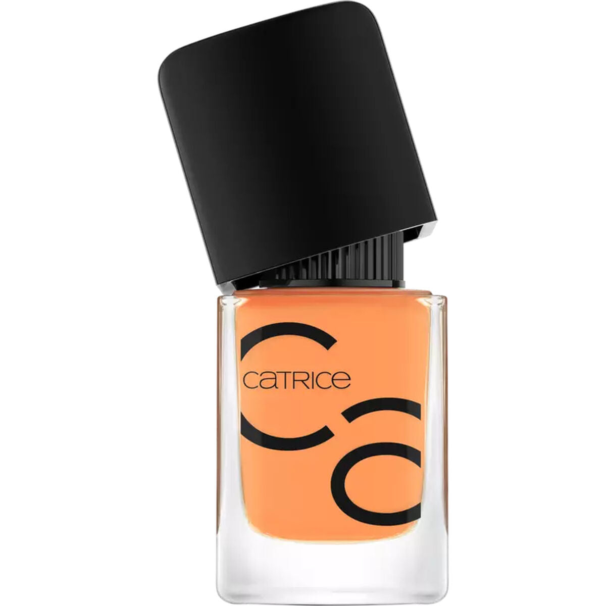 Vernis à ongles Catrice Iconails Nº 160 Peach Please 10,5 ml