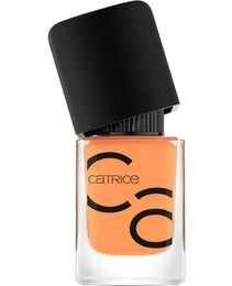 Vernis à ongles Catrice Iconails Nº 160 Peach Please 10,5 ml